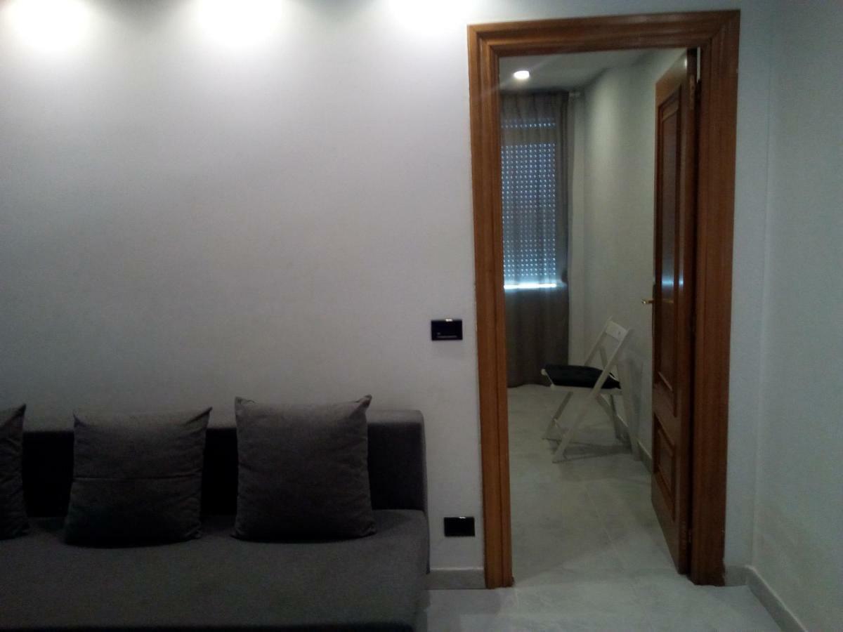 La Bilbaina Hotel Vitoria-Gasteiz Szoba fotó
